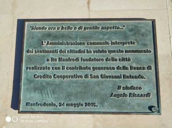 Mi 6 Macro