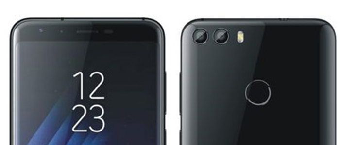 Ulefone-F2-render-1 Ulefone F2 render