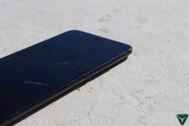 Xiaomi Mi 6 recensione