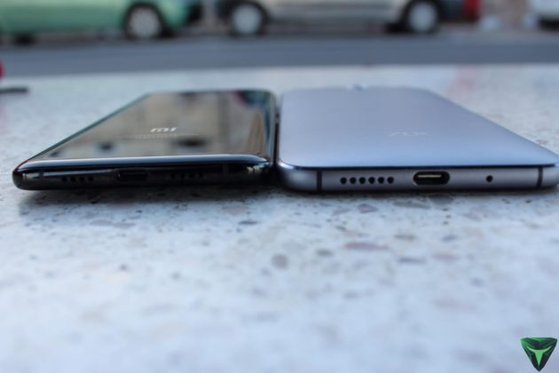 Xiaomi Mi 6 recensione