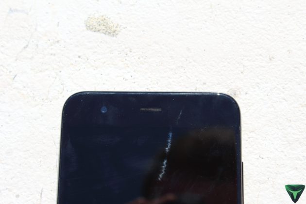 Xiaomi Mi 6 recensione