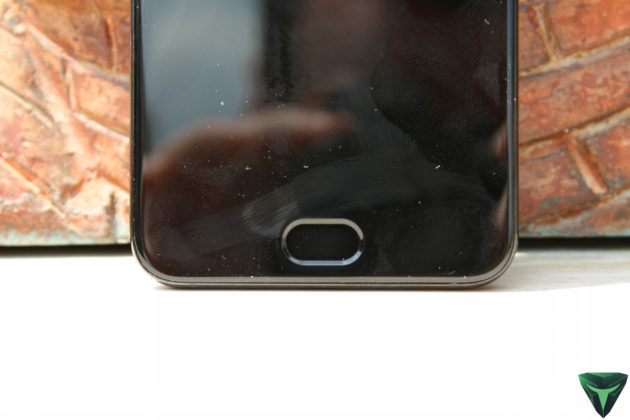 Xiaomi Mi 6 recensione