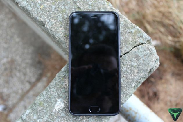 Xiaomi Mi 6 recensione