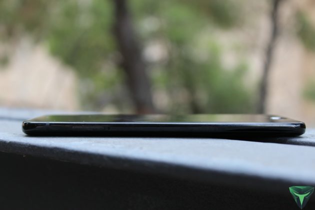 Xiaomi Mi 6 recensione