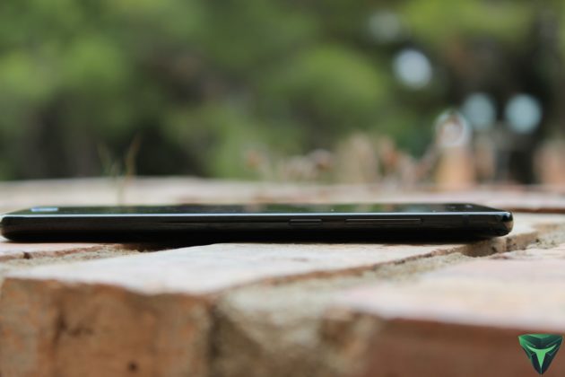 Xiaomi Mi 6 recensione