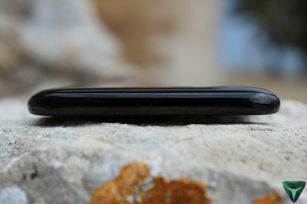 Xiaomi Mi 6 recensione