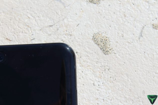 Xiaomi Mi 6 recensione