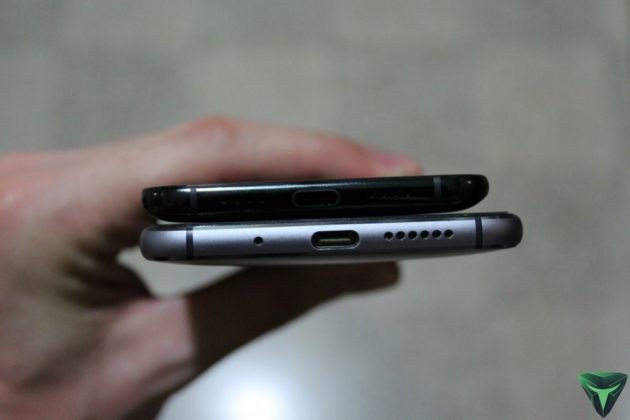 Xiaomi Mi 6 recensione