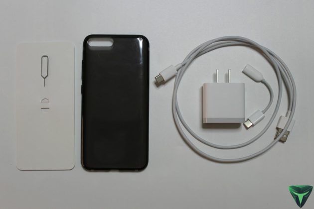 Xiaomi Mi 6 recensione