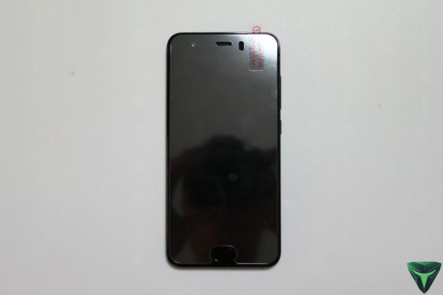 Xiaomi Mi 6 recensione