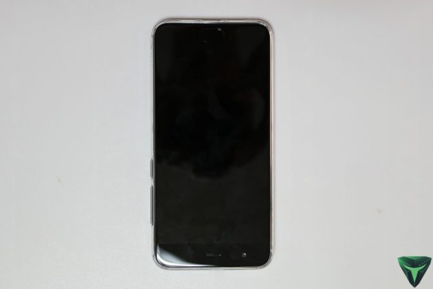 Xiaomi Mi 6 recensione