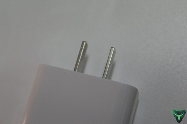 Xiaomi Mi 6 recensione