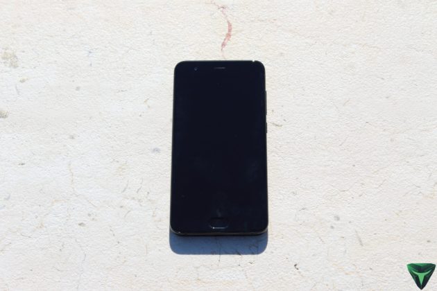Xiaomi Mi 6 recensione