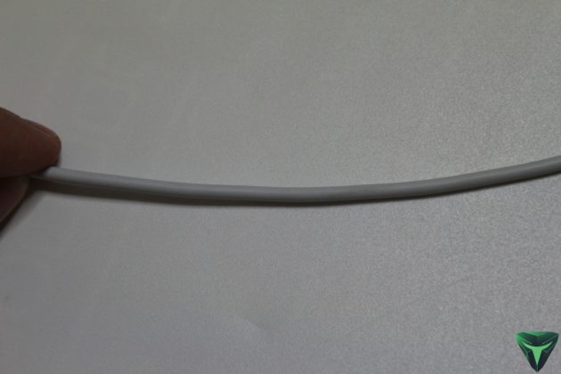 Xiaomi Mi 6 recensione