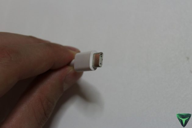 Xiaomi Mi 6 recensione