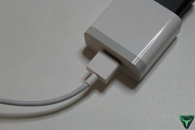 Xiaomi Mi 6 recensione