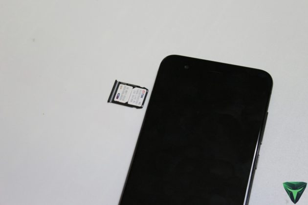 Xiaomi Mi 6 recensione