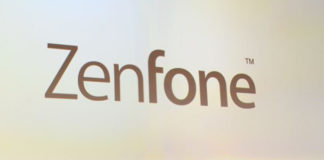 ASUS ZenFone 4 Pro specifiche Roland Quandt