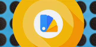 Android Oreo