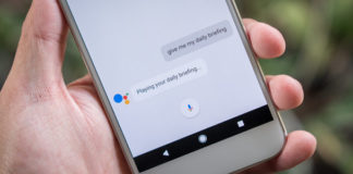Android Oreo