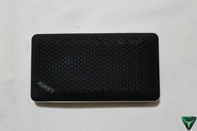 Aukey SK-A2 Speaker Bluetooth recensione