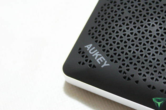 Aukey SK-A2 Speaker Bluetooth recensione
