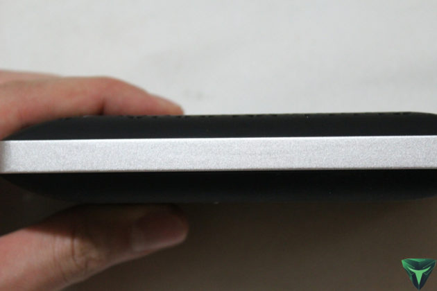 Aukey SK-A2 Speaker Bluetooth recensione