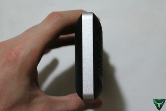 Aukey SK-A2 Speaker Bluetooth recensione
