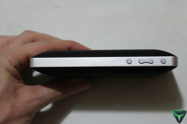 Aukey SK-A2 Speaker Bluetooth recensione