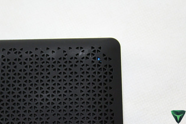 Aukey SK-A2 Speaker Bluetooth recensione