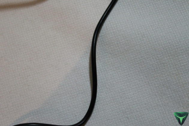 Aukey SK-A2 Speaker Bluetooth recensione