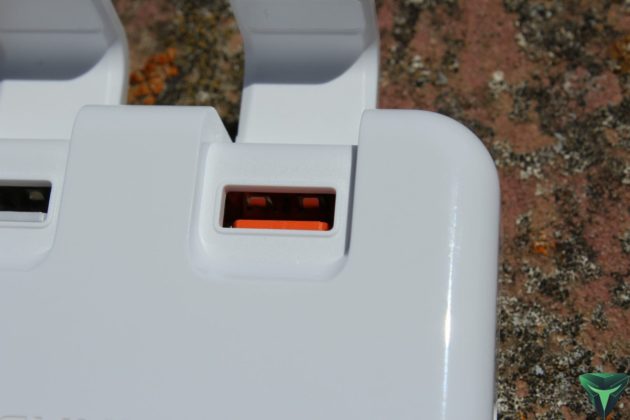 Chuwi Hi-Dock recensione
