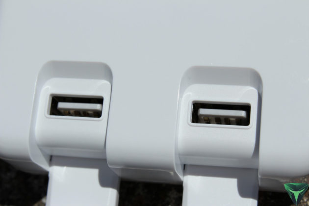 Chuwi Hi-Dock recensione