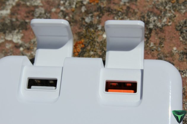 Chuwi Hi-Dock recensione