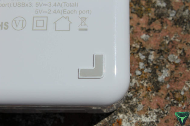 Chuwi Hi-Dock recensione