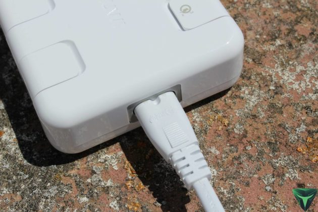 Chuwi Hi-Dock recensione