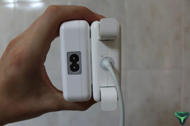 Chuwi Hi-Dock recensione