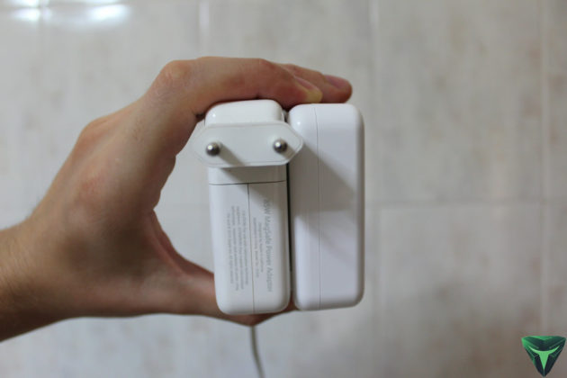 Chuwi Hi-Dock recensione