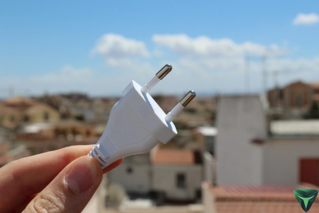 Chuwi Hi-Dock recensione