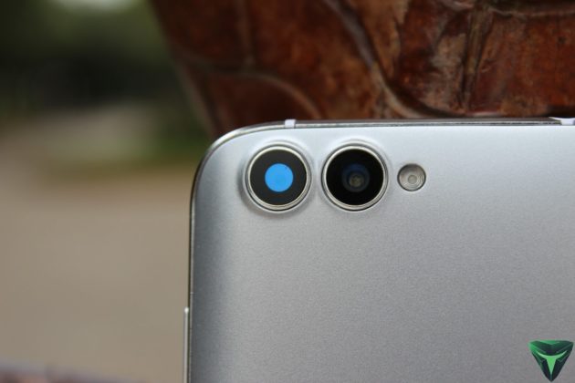Doogee X30 recensione