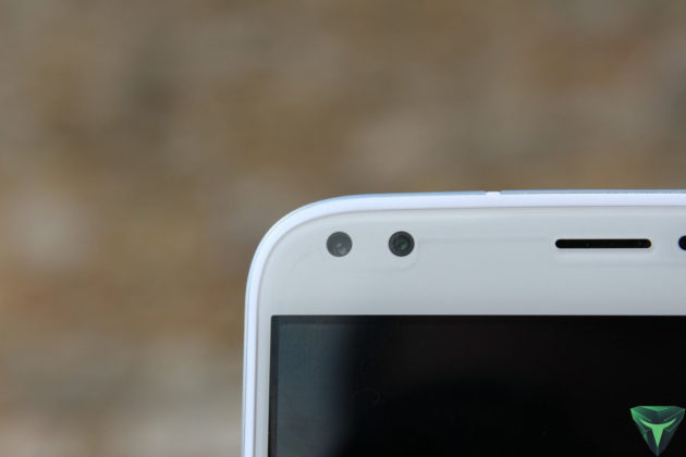 Doogee X30 recensione