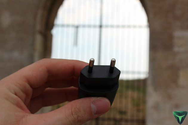 Doogee X30 recensione