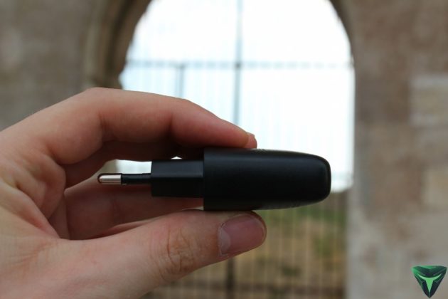 Doogee X30 recensione
