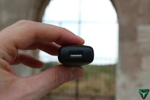 Doogee X30 recensione