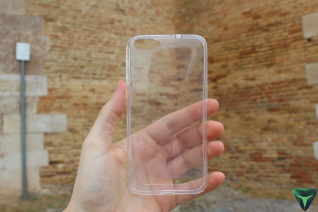 Doogee X30 recensione