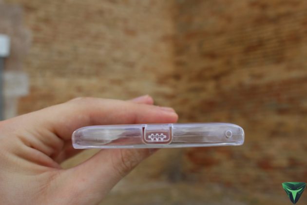 Doogee X30 recensione