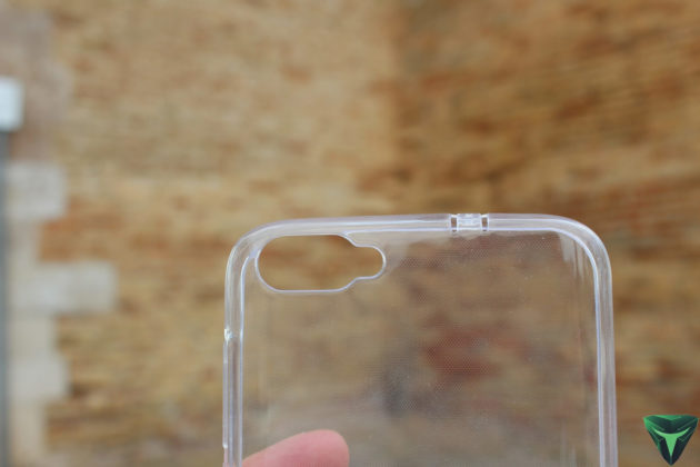 Doogee X30 recensione