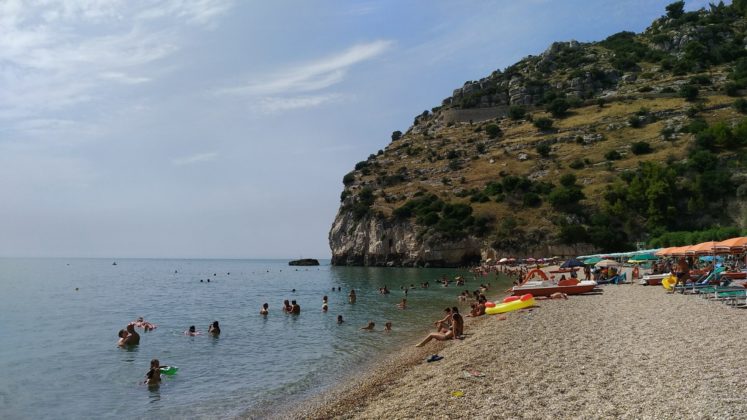 Foto 3 16:9