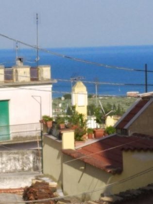Foto con zoom 8x