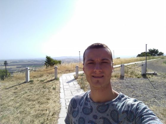 Foto frontale 2 4:3